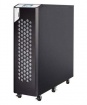 Legrand Keor Compact